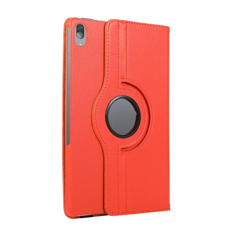 For Honor Pad 8 Case 12 HEY-W09 360 Rotating Stand Flip Cover For Funda Huawei Honor Pad 8 12 Cover For Honor Tablet 8 Case Etui_voghion.com