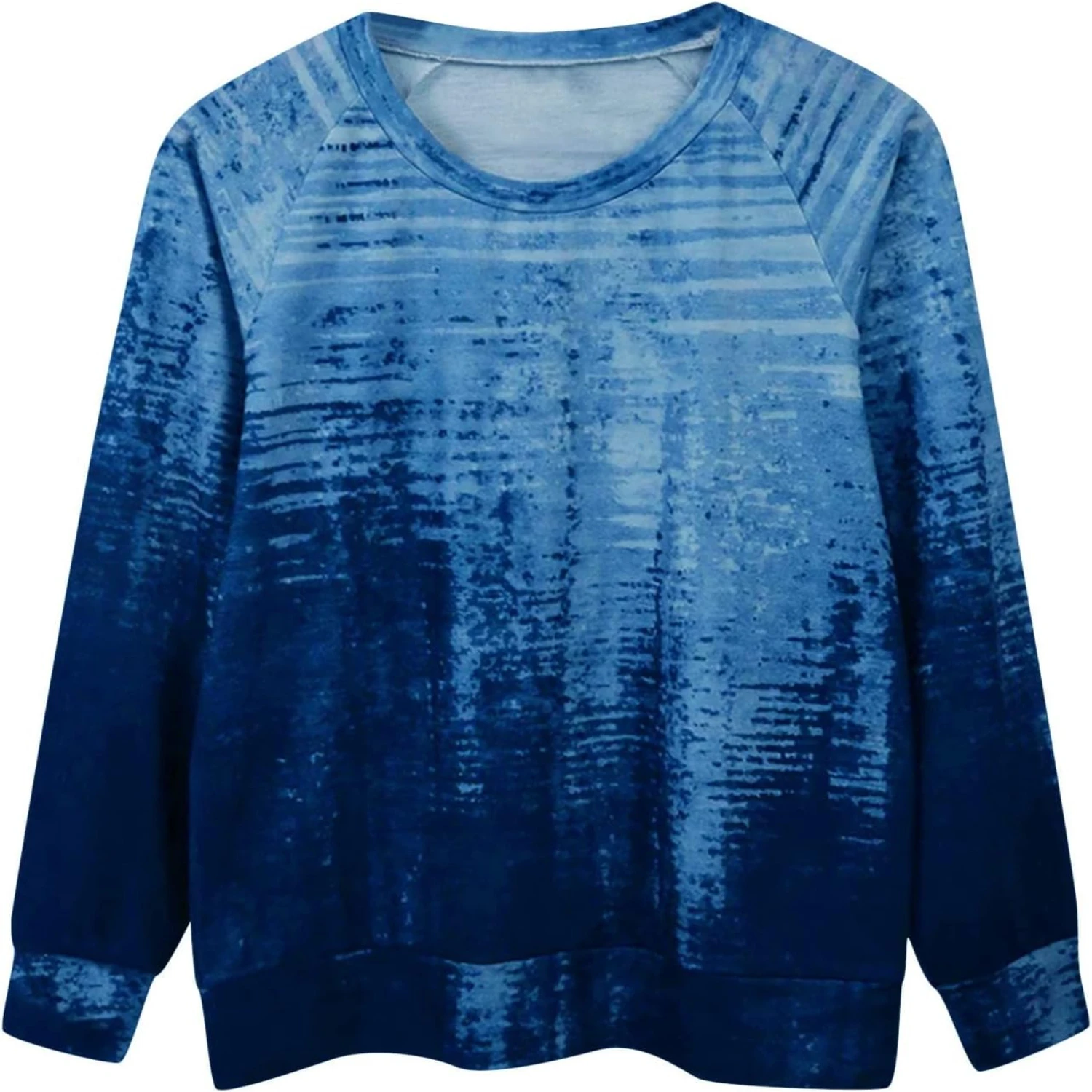 Enhance your style with our exquisite collection of trendy, comfortable sweatshirts perfect for any occasion. Upgrade wardr