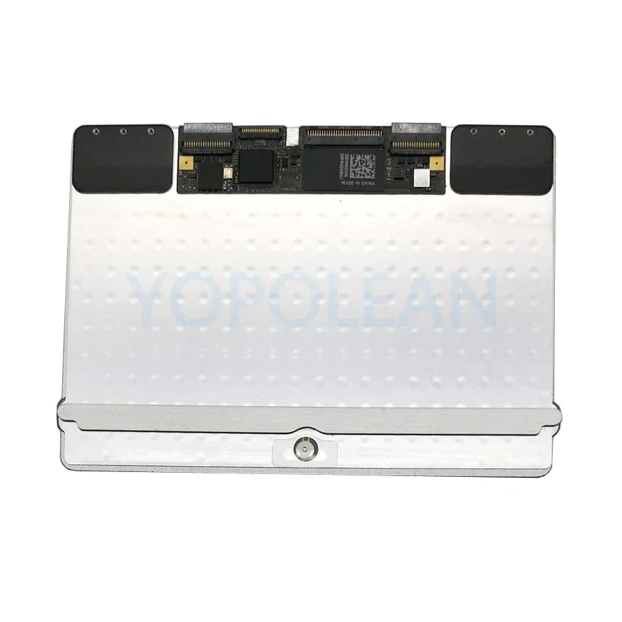 Original Trackpad Macbook Air 13