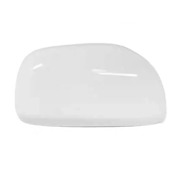 Calotta Specchietto Retrovisore per Toyota Rav4 2014 2015
