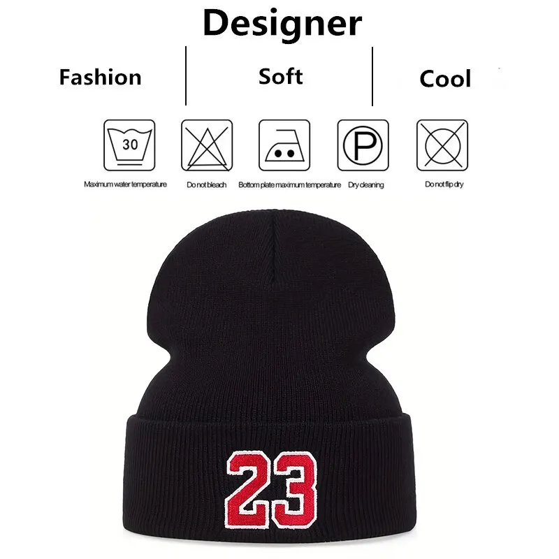 TWICE ダヒョン着用【 SPAO 】ニット帽 人気 Embroidery beanie TWICE ニットキャップ・ビーニー(レディース) - 海外通販のBUYMA
