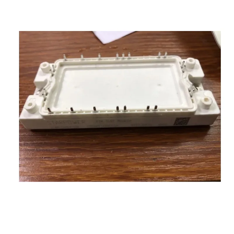 

GD50PIT120C5SN FREE SHIPPING NEW AND ORIGINAL MODULE