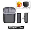 For Type-C 1 Gen