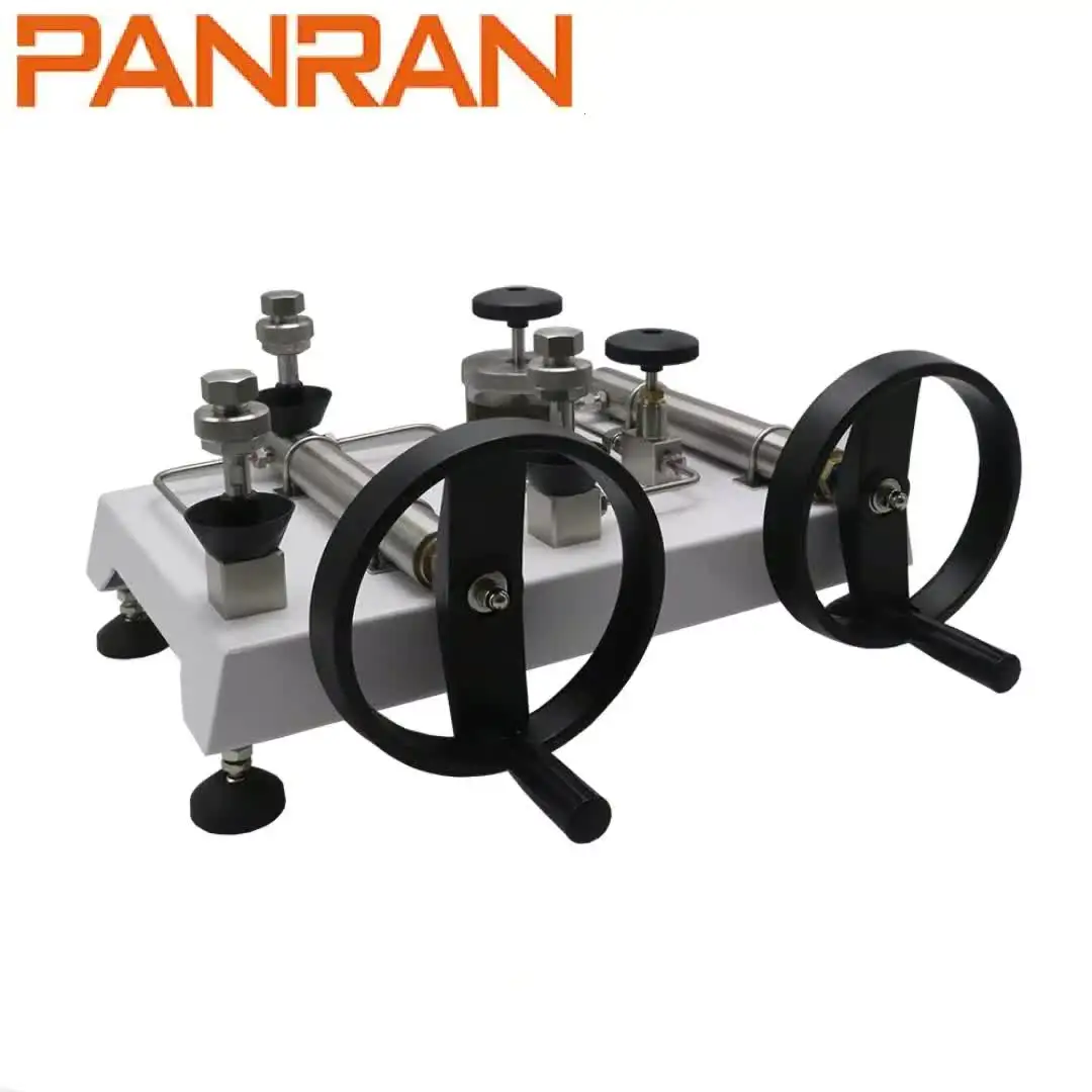 Масляный Гидравлический насос высокого