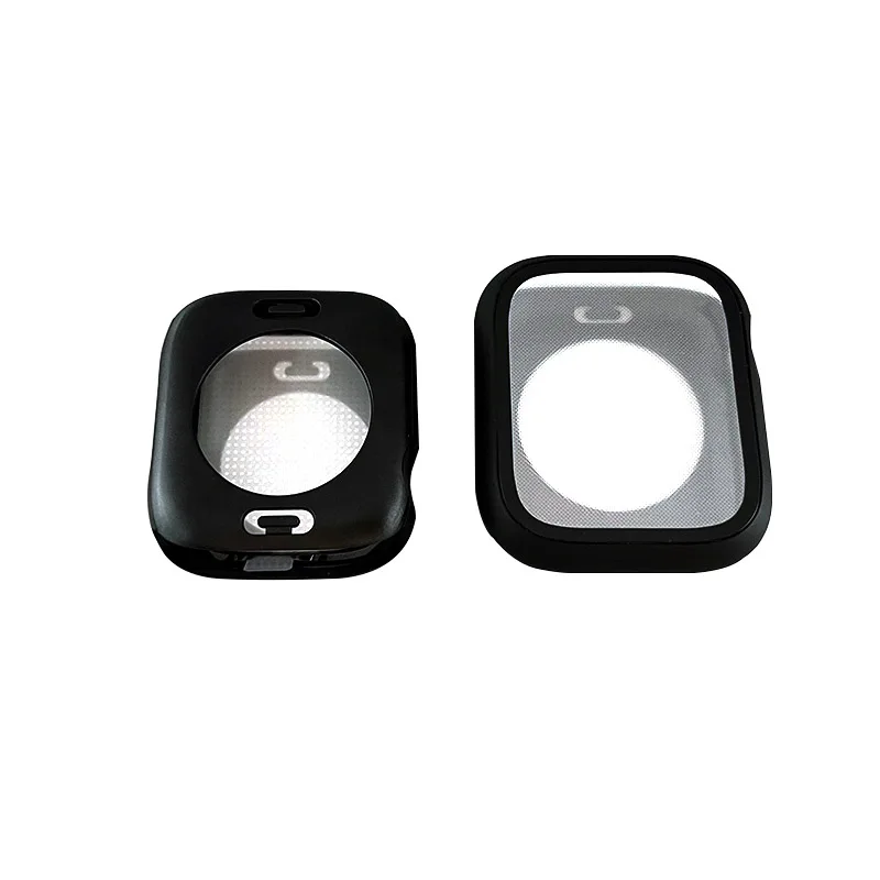  9H  ʸ  ȣ Ŀ,  ð ̽ 360, ̿ġ S8/7, 45mm 