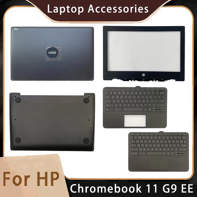 Nuovo Per Hp Chromebook 11 G9 Ee;