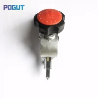 High Quality Glass Tools OIL TANK FOR Glass T Cutter Speed Cutter Kstar KD KR 2