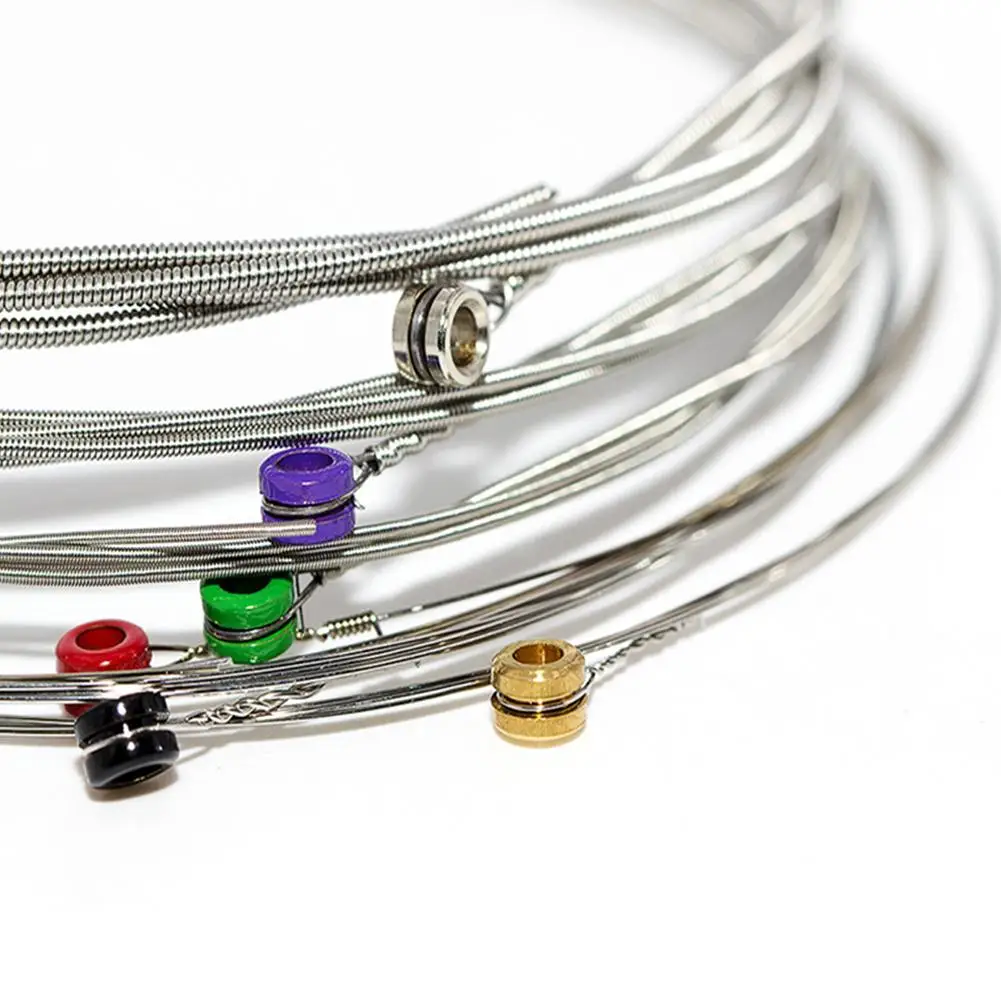 Slide image 6561c16e7cc942dd83e2ad2973fc0ed5