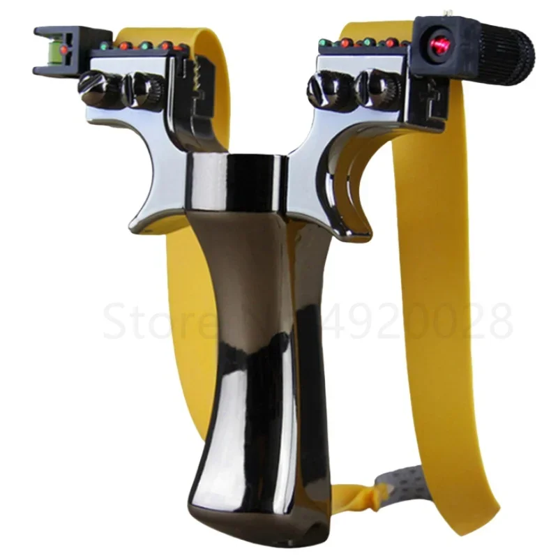 Slingshot Rubber Band Outdoor Toys