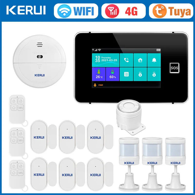 KIT-1