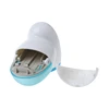 Electric Lint Remover Clothes Fluff Fabric Sweater Shaver Household Mini Tool Dropship 4