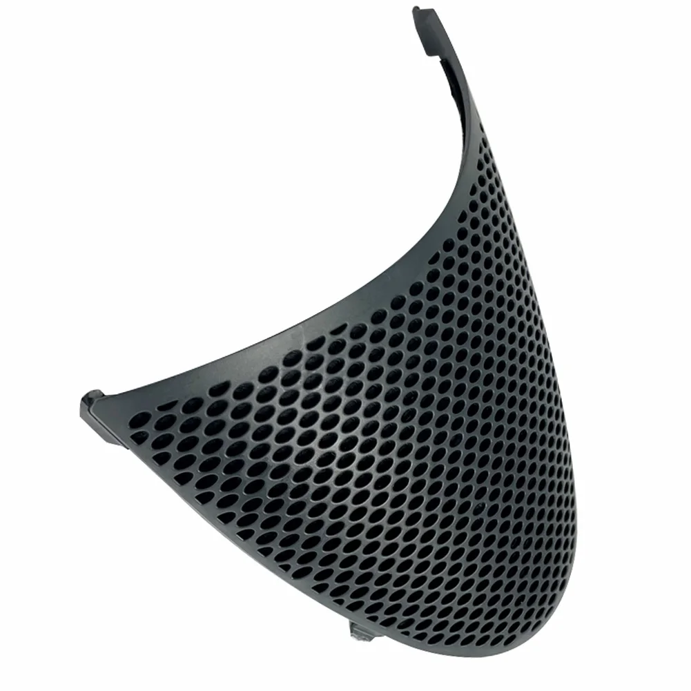 

Front Ventilation Grille Front Shell Grille 30791 Reliable Replacement for Kobold VK150 Enhanced Air Quality