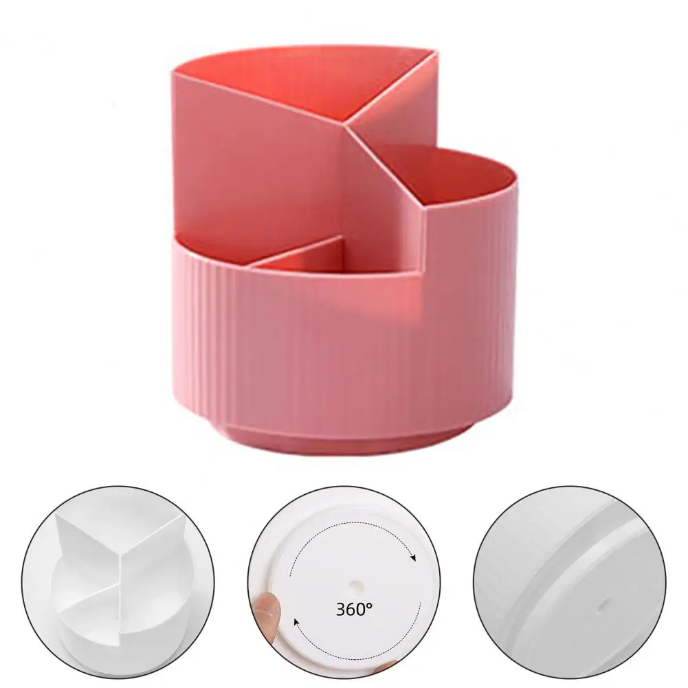 Рисунок 2 - Универсальный органайзер для ручек