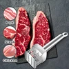 304 Stainless Steel Meat Tenderizer Needle 5