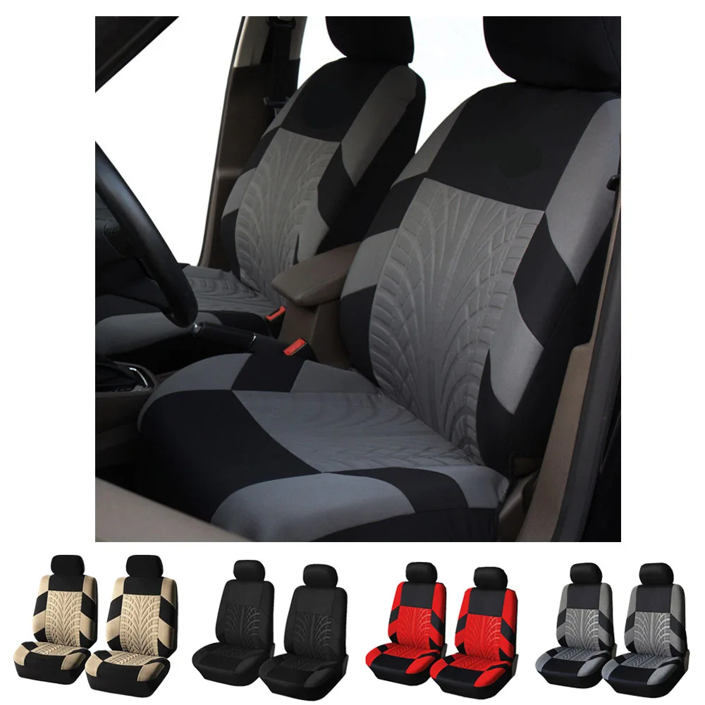 

Polyester Car Seat Covers For Mercedes Benz ML-Class GL-Class GLA-Class GLC-Class GLK-Class GLS Class X Class Car Cushion Seats