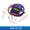 SG90-90-180