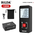 100M-B