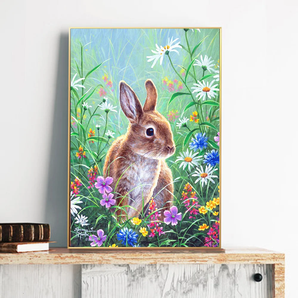 2..jpg_.webp 2..jpg_.webp