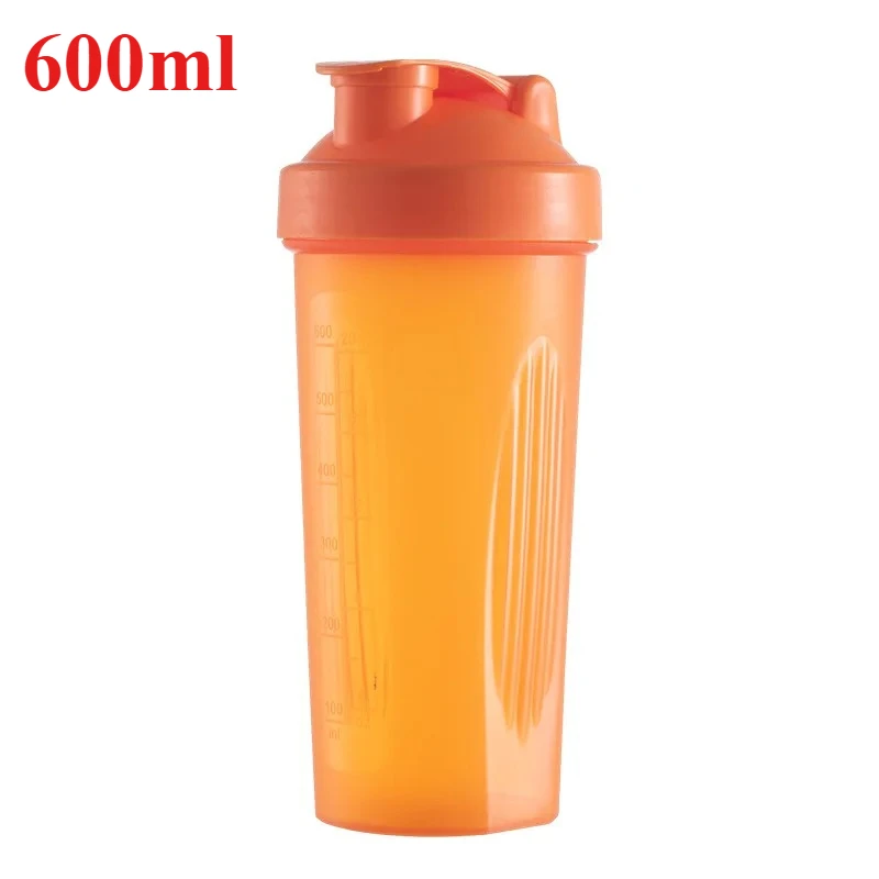 orange-600ml