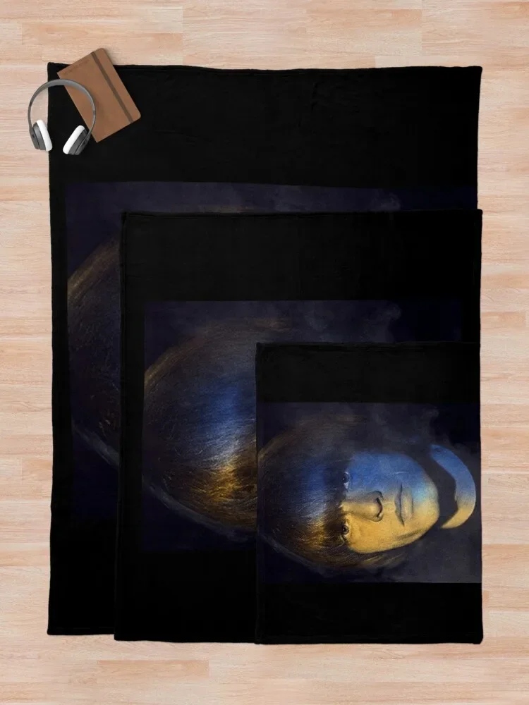 ����̾� ���� ������ ���, ����� ���� �ε巯�� ���