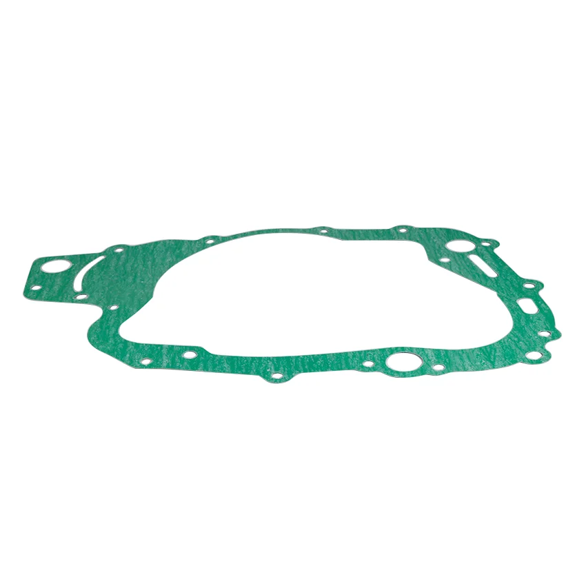 Motorrad Dichtung Generator Abdeckung Zubehör Für Suzuki AN250 Burgman 250 AN400 Burgman 400 AN400S Burgman 400 OEM: 11483-14F00 – Detail 4