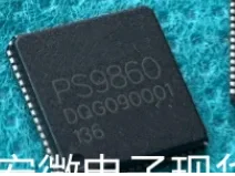 

5 шт. PS9860