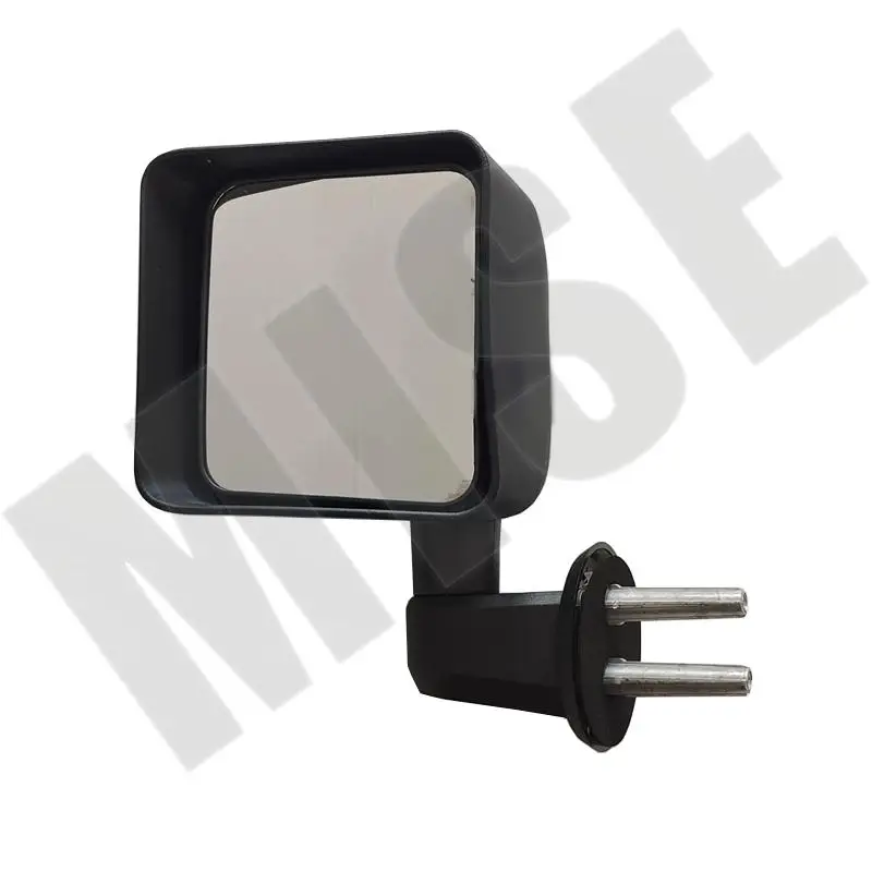 DFSK DFM Dongfeng SOKON 미니 버스 밴 카고 트럭 C35/C36/C37 자동 외부 도어 백미러 어셈블리 용 자동차 액세서리