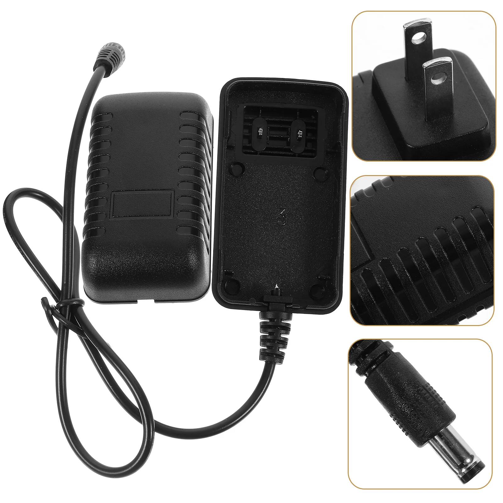 

Wall Plug Diversion Safes Security Secret Hidden Box Hidden Safe As The Charger Holder Pill Box Plastic Wall Cash Storage