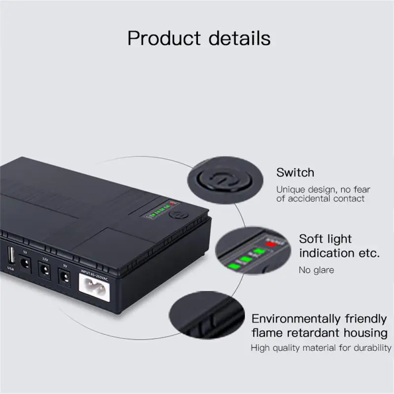 Slide image ca3a6f0b344b44e9ac2e7b4893a65db1