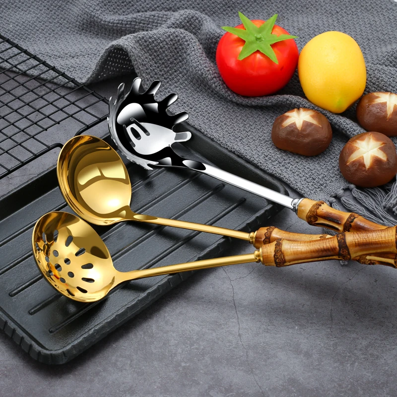 Slide image 866d6cdcd4c5455caf075637a1da7de3