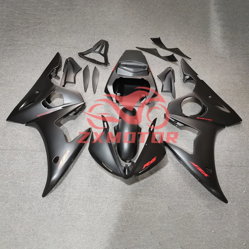 ߸ YZF R6 2003 2004 2005   ŰƮ, ABS  ü ǰ R 6 03 04 05 , ο Ÿ 