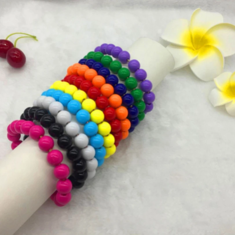 

1000 шт., Портативный Micro USB Type-C кабель для зарядки и передачи данных