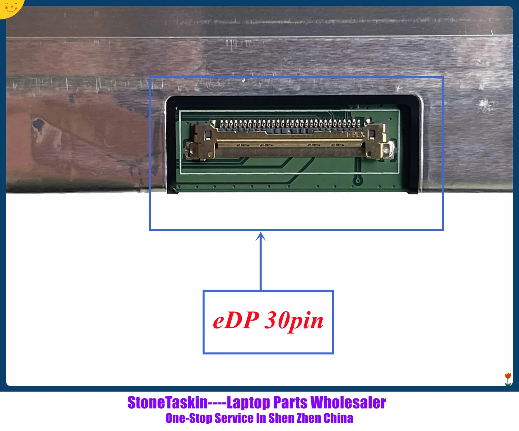 N156HCA-EAB (1)_副本.jpg