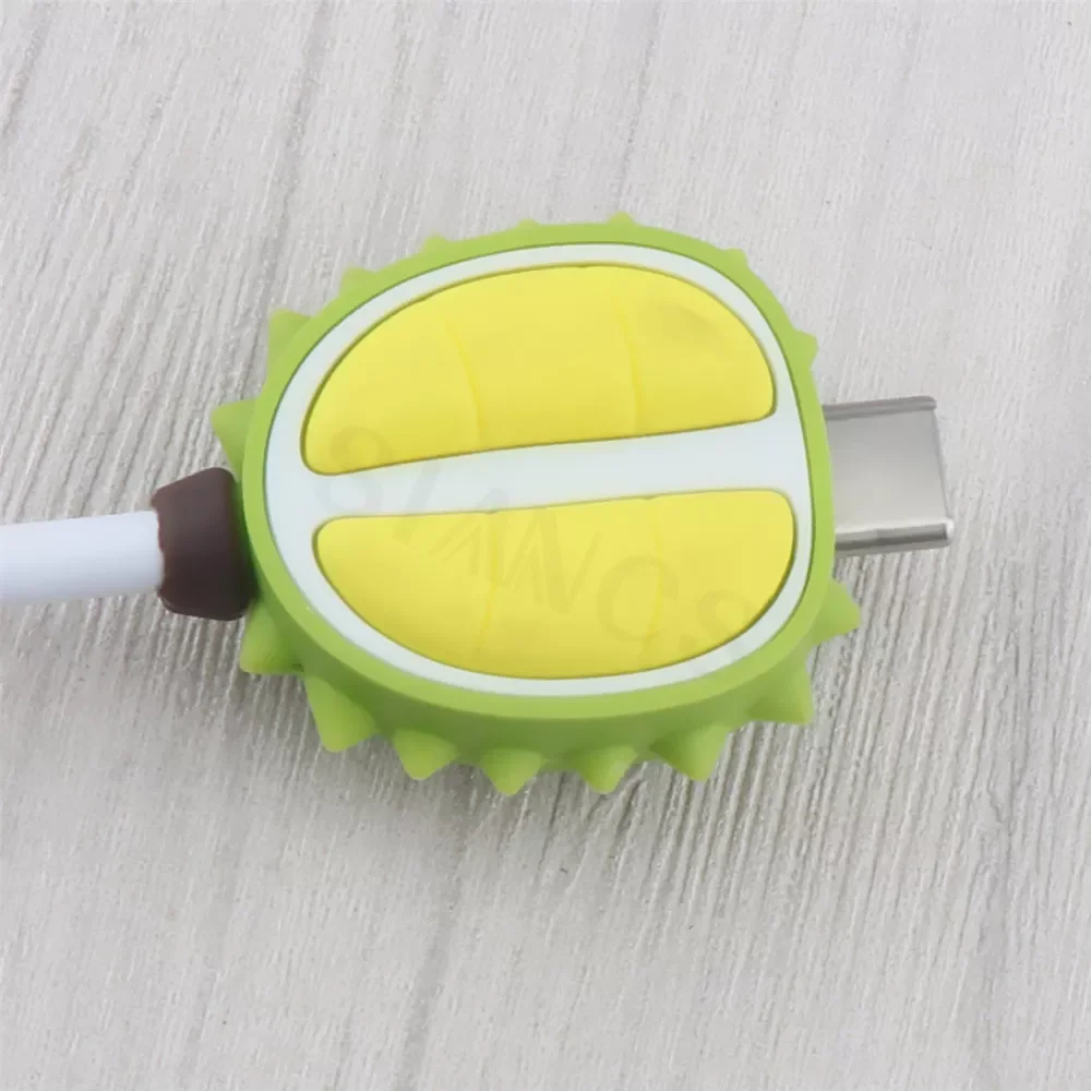 2023 Ÿc  ̺ , ī USB ̺  δ, , Ϳ ̺ Ʈ, USB C ̺