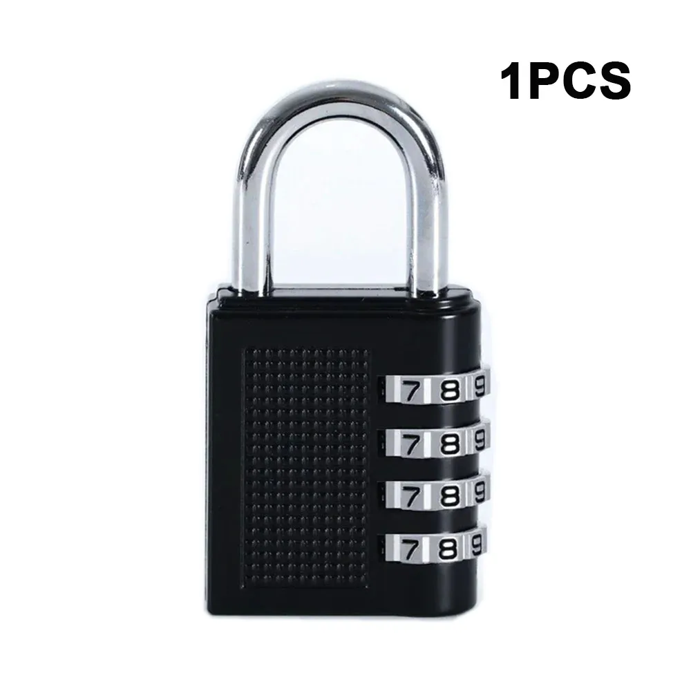 black-1pcs