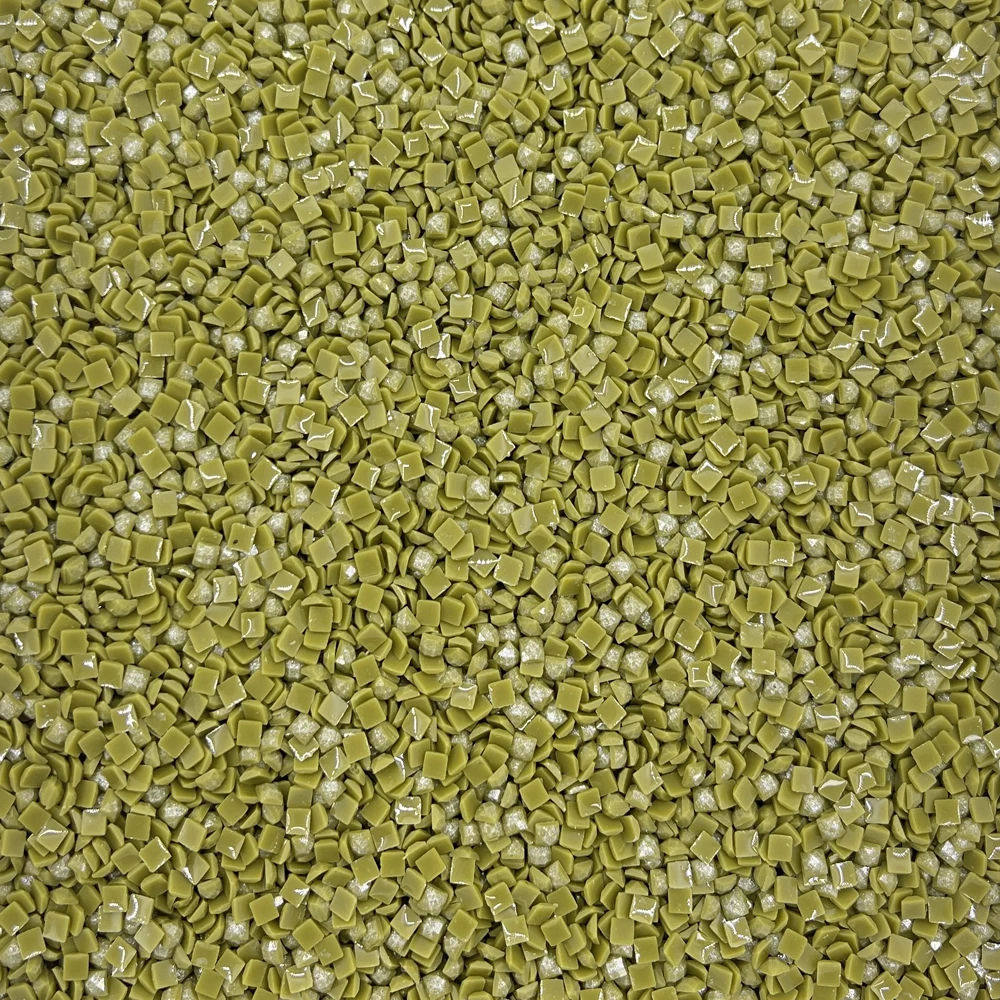 Diamond Painting Diamond Painting Accessories Fairy Dust Drills Square Full Resin Stones Shiny Diamond Painting Embroidery Colorful Rhinestones Mosaic Needlework Home Decor 1