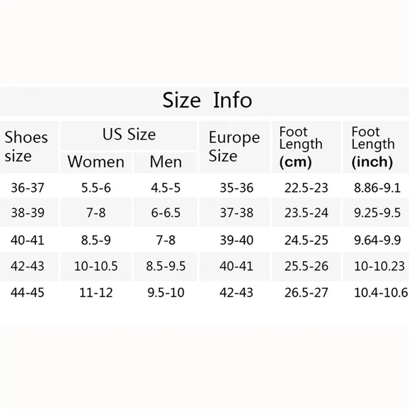Summer Slippers Women Men Couple Home Slides Sandals EVA Thick Sole Light Weight Flip Flops Home Indoor Bothe Shower Shoes