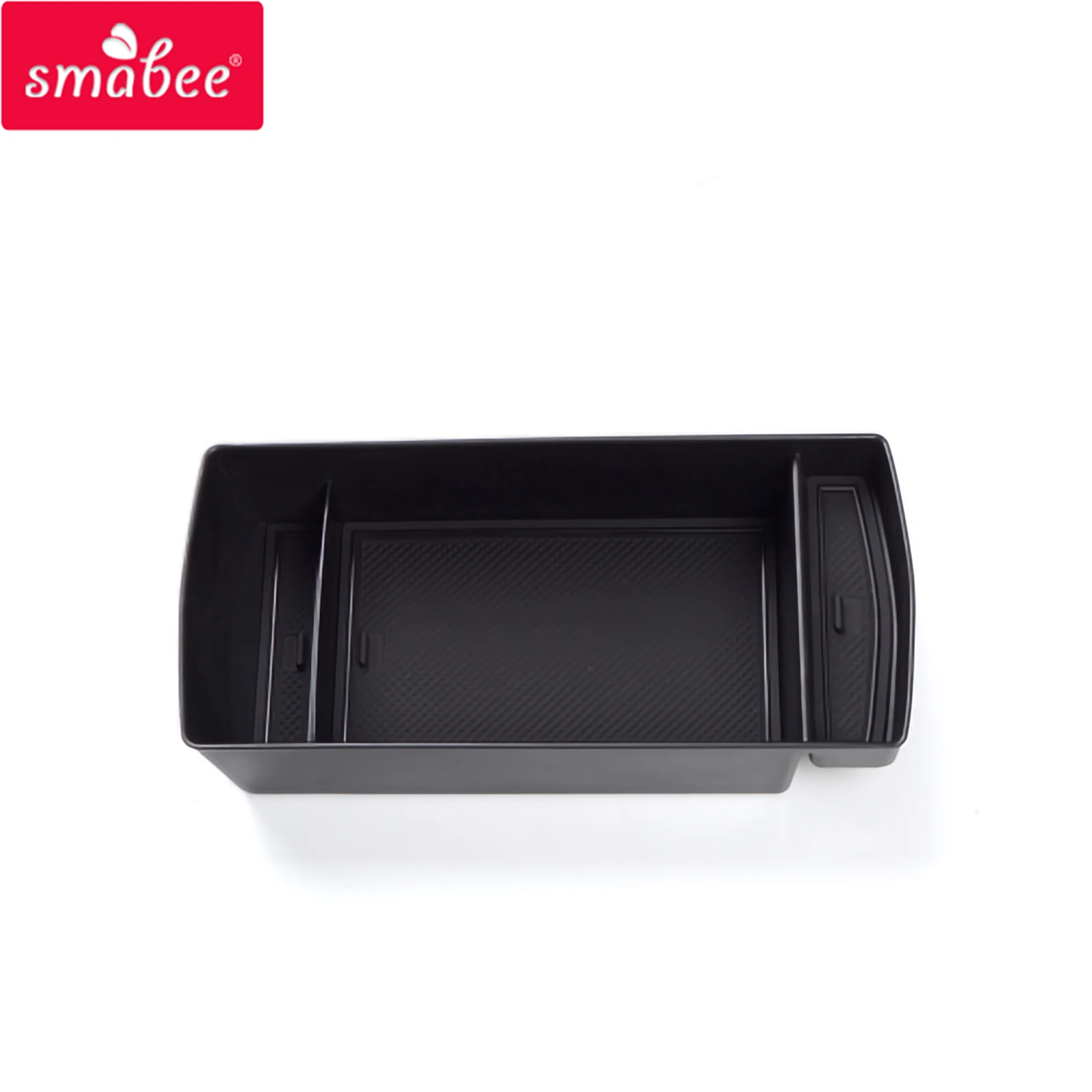 Smabee-ڵ ߾ Ȱ , Ǫ 408 2023   ܼ Ʈ  ׸ ׼  Ʈ