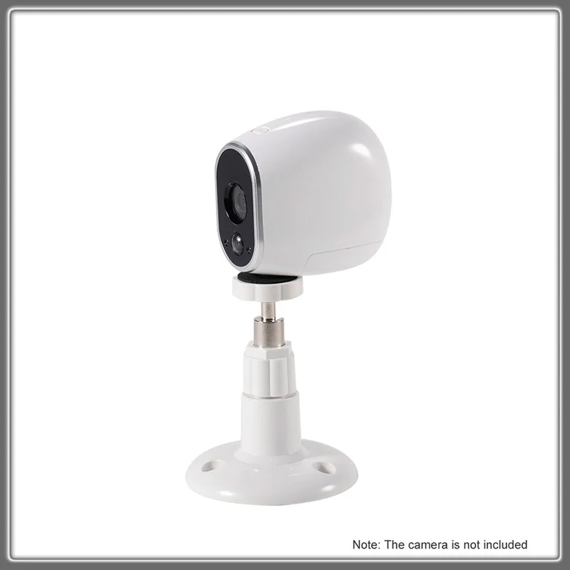 Wall Mount Arlo Outdoor Buy Arlo Pro Outside Mount New Arrivals