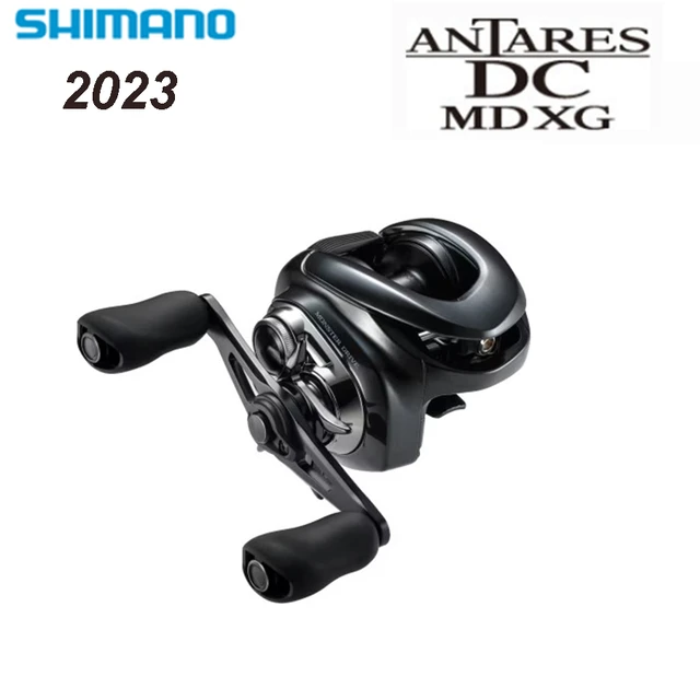 2018 NEW SHIMANO CURADO DC 150 150HG 150XG 151 151HG 151XG 6.2:1 7.4:1  8.5:1 Gear Ratio 5kg Low Profile Baitcast Fishing Reel - AliExpress