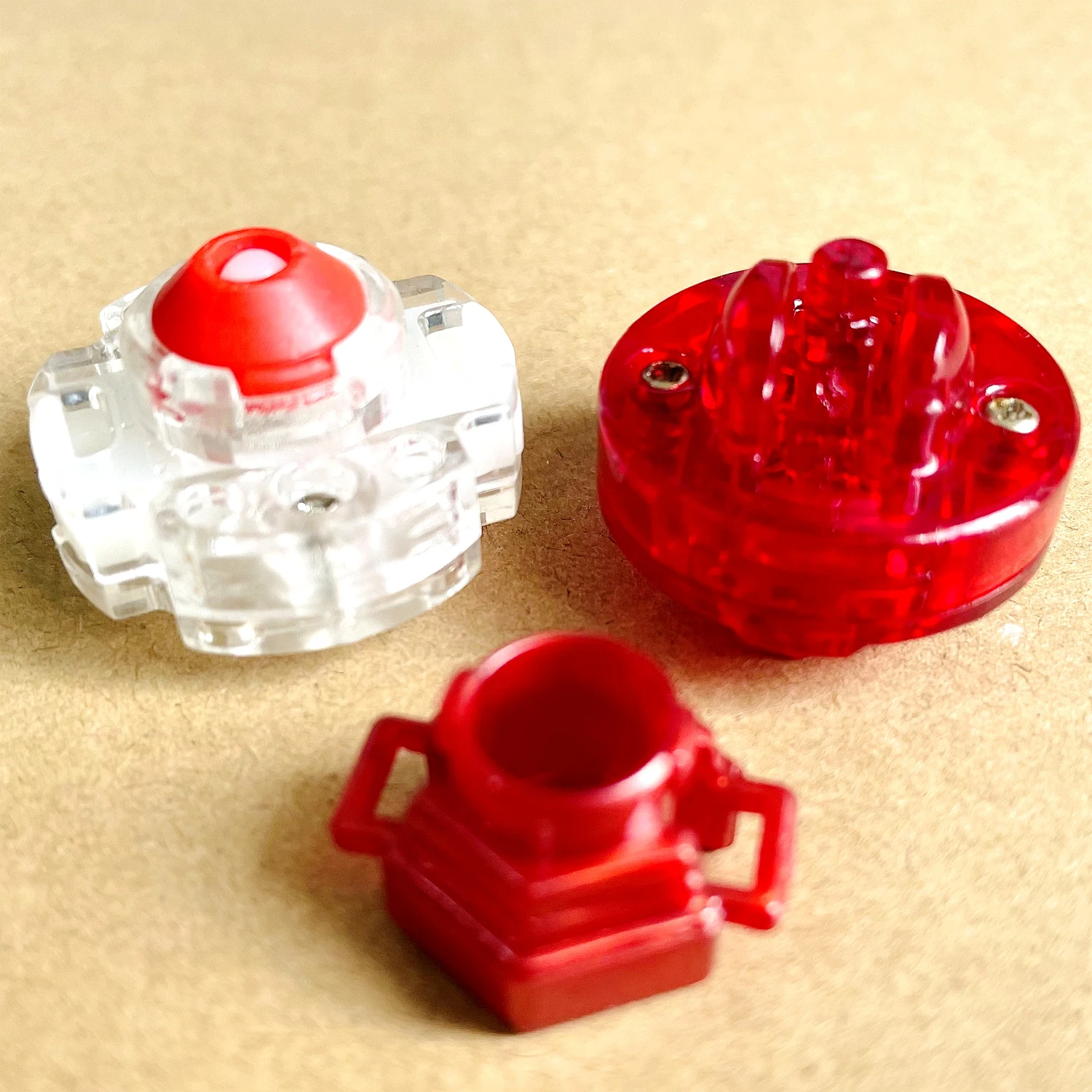 Toupie Beys mfb battle Wbba Metal Fight Event Prize Facebolt Spin Track Tip IN STOCK spinning top toy beyblade toys battle top toy battle tops gyro toupie