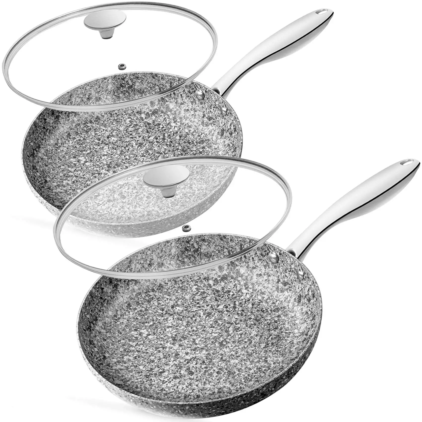 https://ae01.alicdn.com/kf/S357dc3fed94a4561ad9488368620b65b4/MICHELANGELO-Frying-Pan-Set-with-Lid-8-10-Granite-Frying-Pan-Set-with-100-APEO-PFOA.jpg