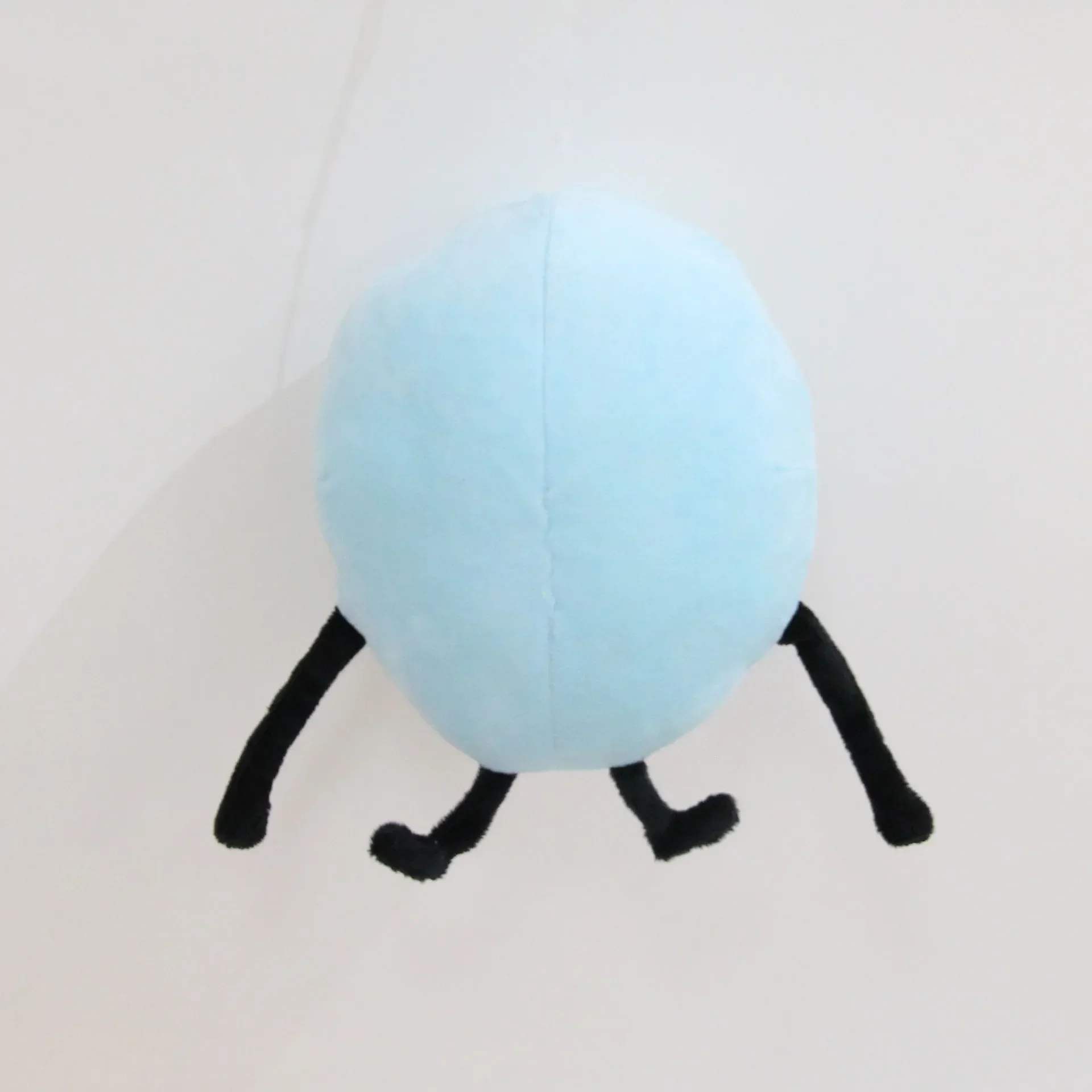 S357dc68d79f04a93a877827e7e923093N - BFDI Merch