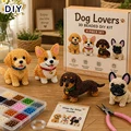 DIY Set N