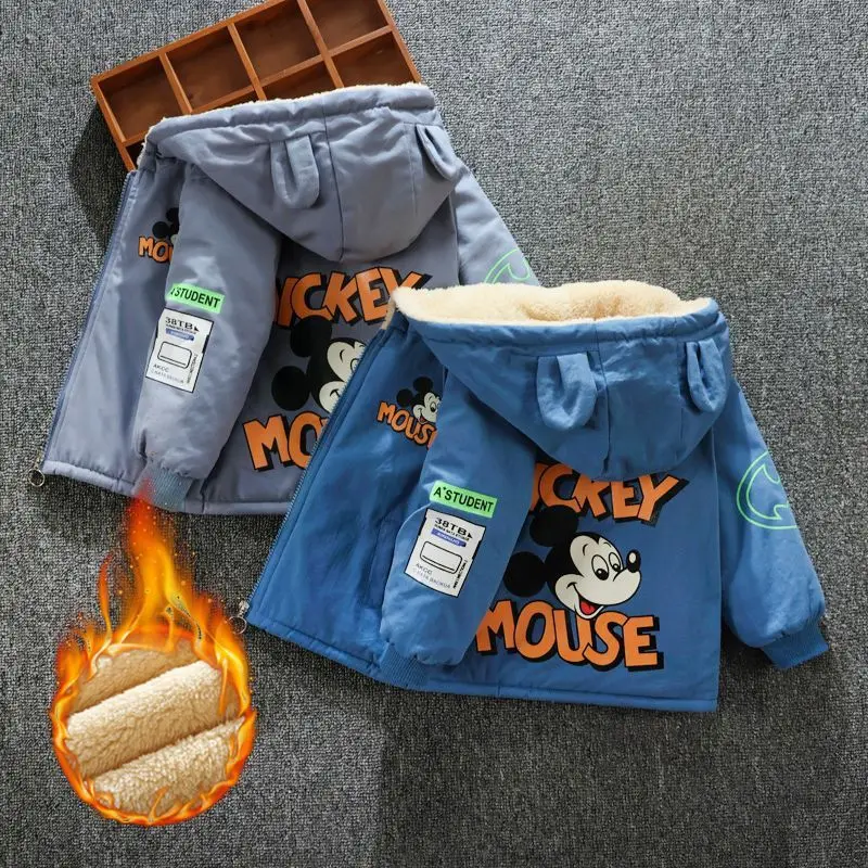 Ensemble Pantalon De Survêtement Pour Femme, Sweat À Capuche En Polaire, Survêtement 2 Pièces, Couleur Unie, Manches Longues, Vêtements Décontractés Pour Lautomne Et Lhiver Du 19,89 € | DHgate