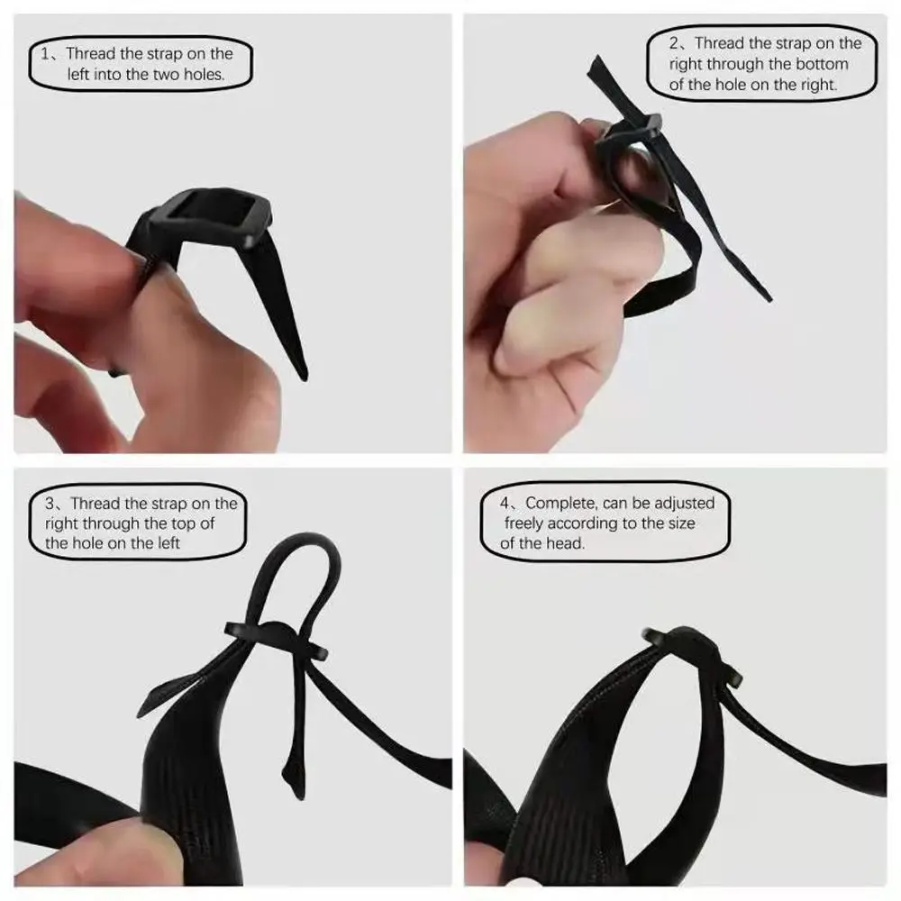 PVC ũ   ȸ ڽ ũ, öƽ  ̽,  ũ īϹ ڽƬ ǰ,   ũ