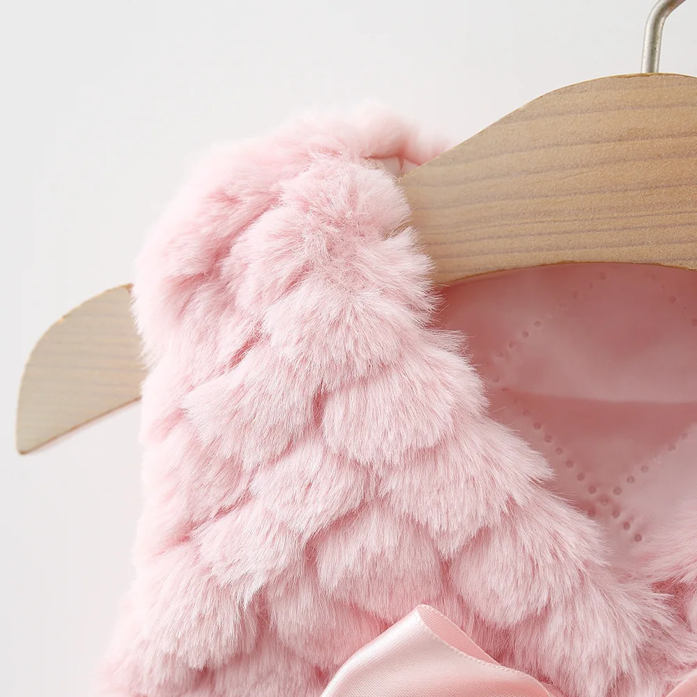 Slide image df3eea5fb9304c258d339b05d84fb927