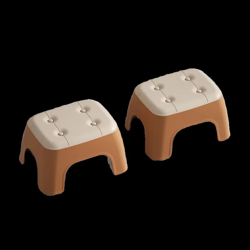 

Стулья для балкона, современные пластиковые шкафы для ванной комнаты, скандинавский ресторан, уличные стулья для дома, мебель CP