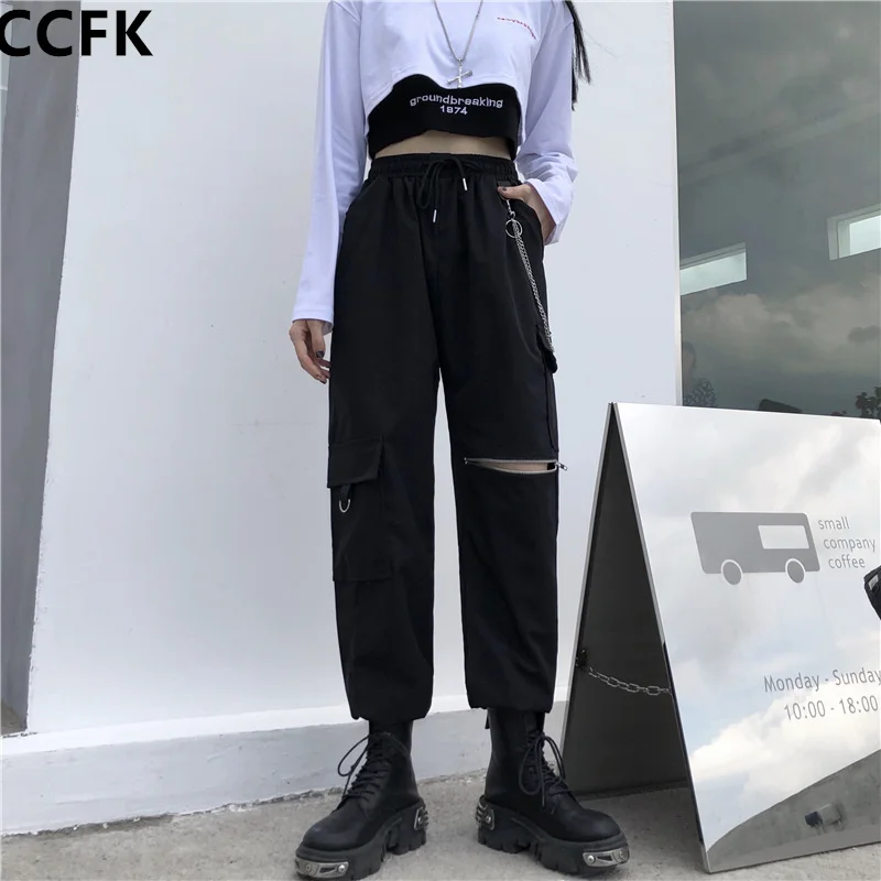 Egirl  Ʈ    ī , ü ũž Ʈ, Y2k ũ,  Ҹ , ̸ ʴ , 