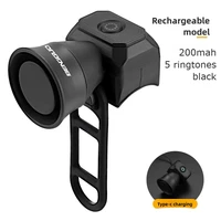 Bike Horn Pro 5